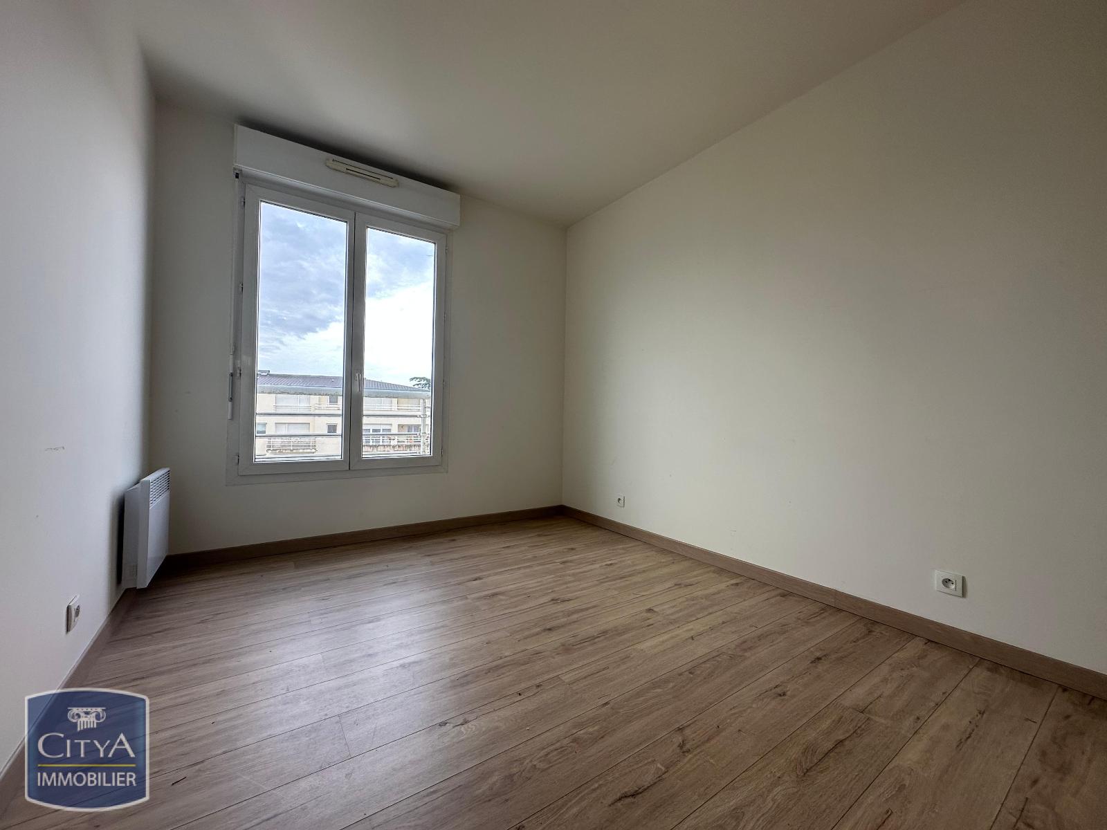 Photo 7 appartement Corbeil-Essonnes