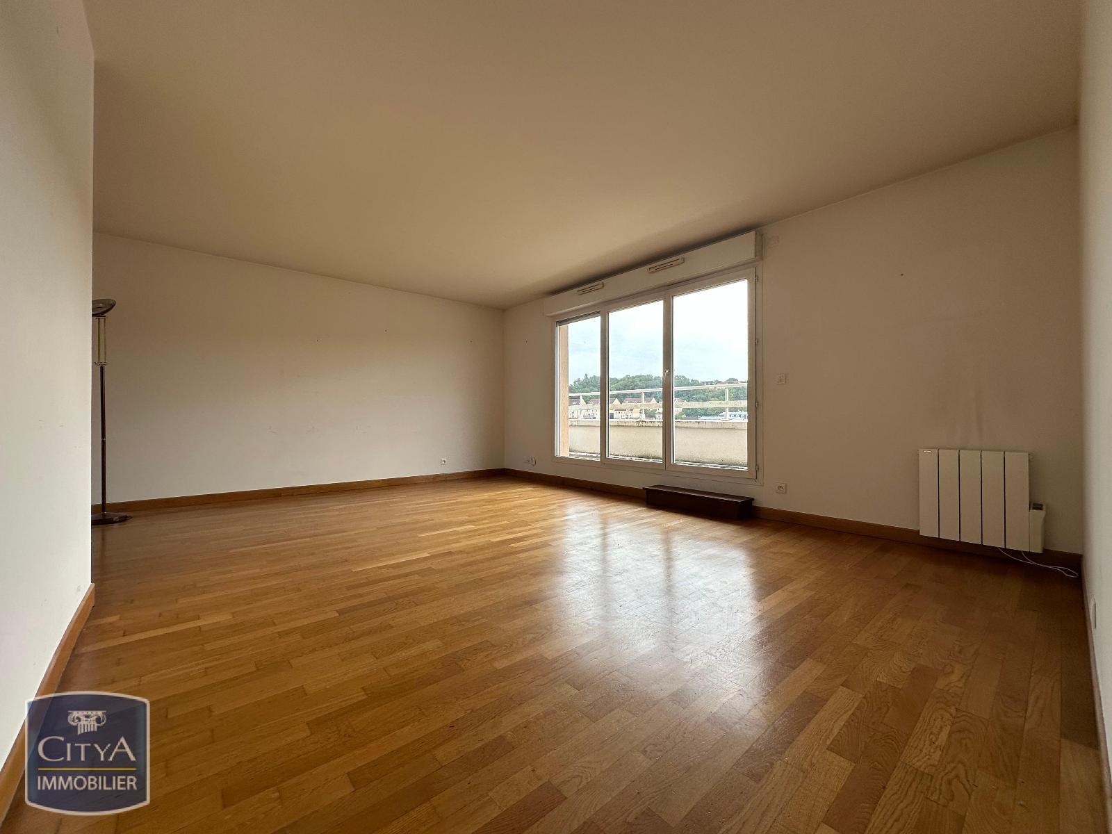 Photo 3 appartement Corbeil-Essonnes