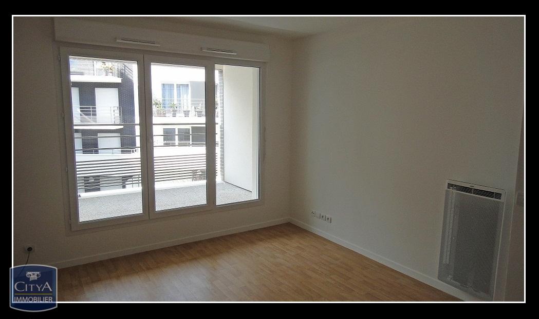 Photo 2 appartement Corbeil-Essonnes