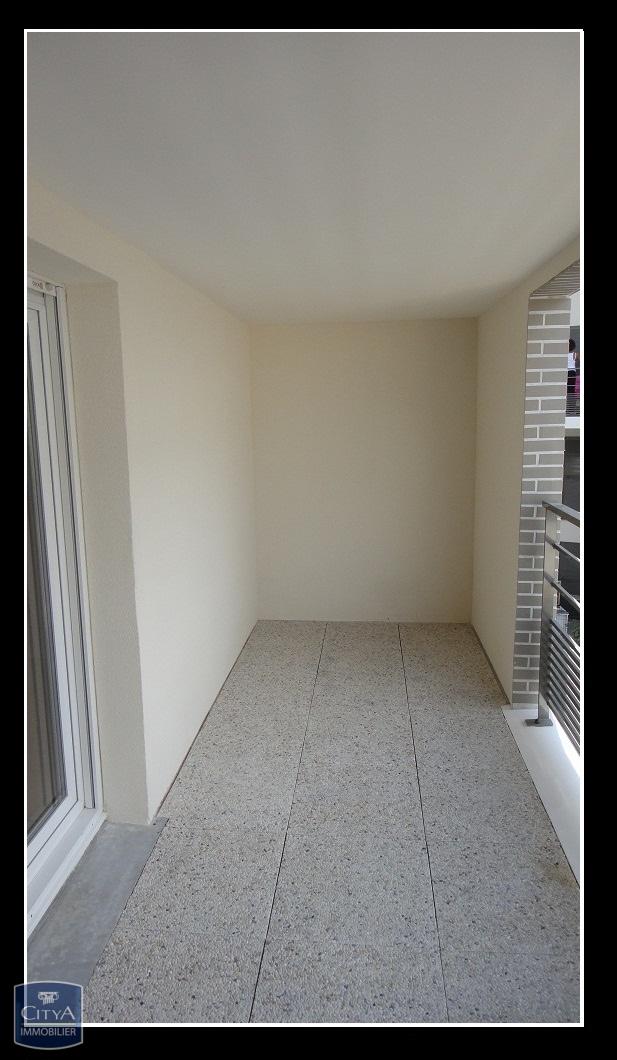 Photo 4 appartement Corbeil-Essonnes