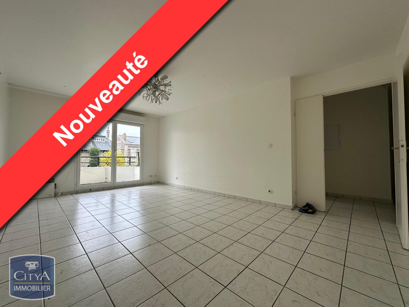 Photo 1 appartement Corbeil-Essonnes