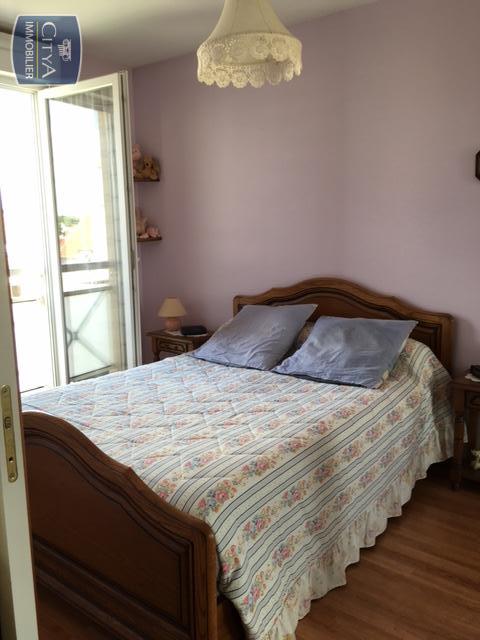 Photo 4 appartement Arpajon