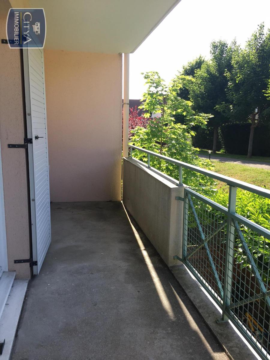 Photo 6 appartement Arpajon