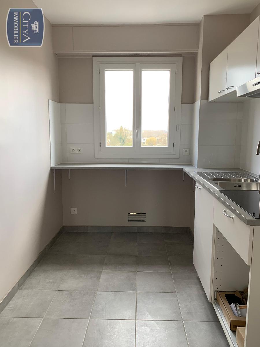 Photo 3 appartement Arpajon