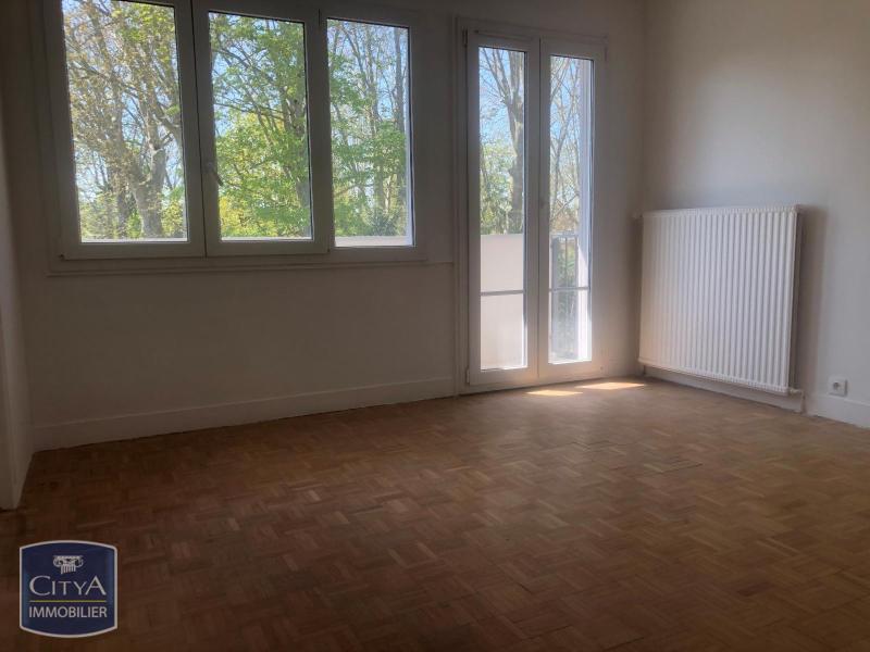 Photo 1 appartement Arpajon