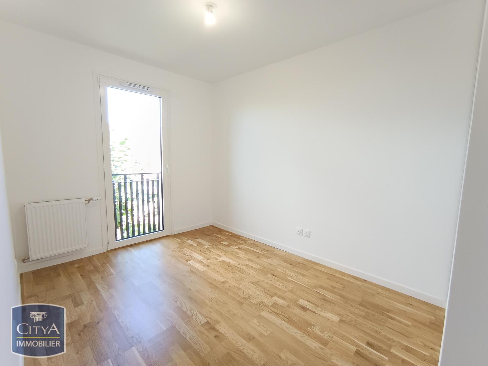 Photo 5 appartement Arpajon