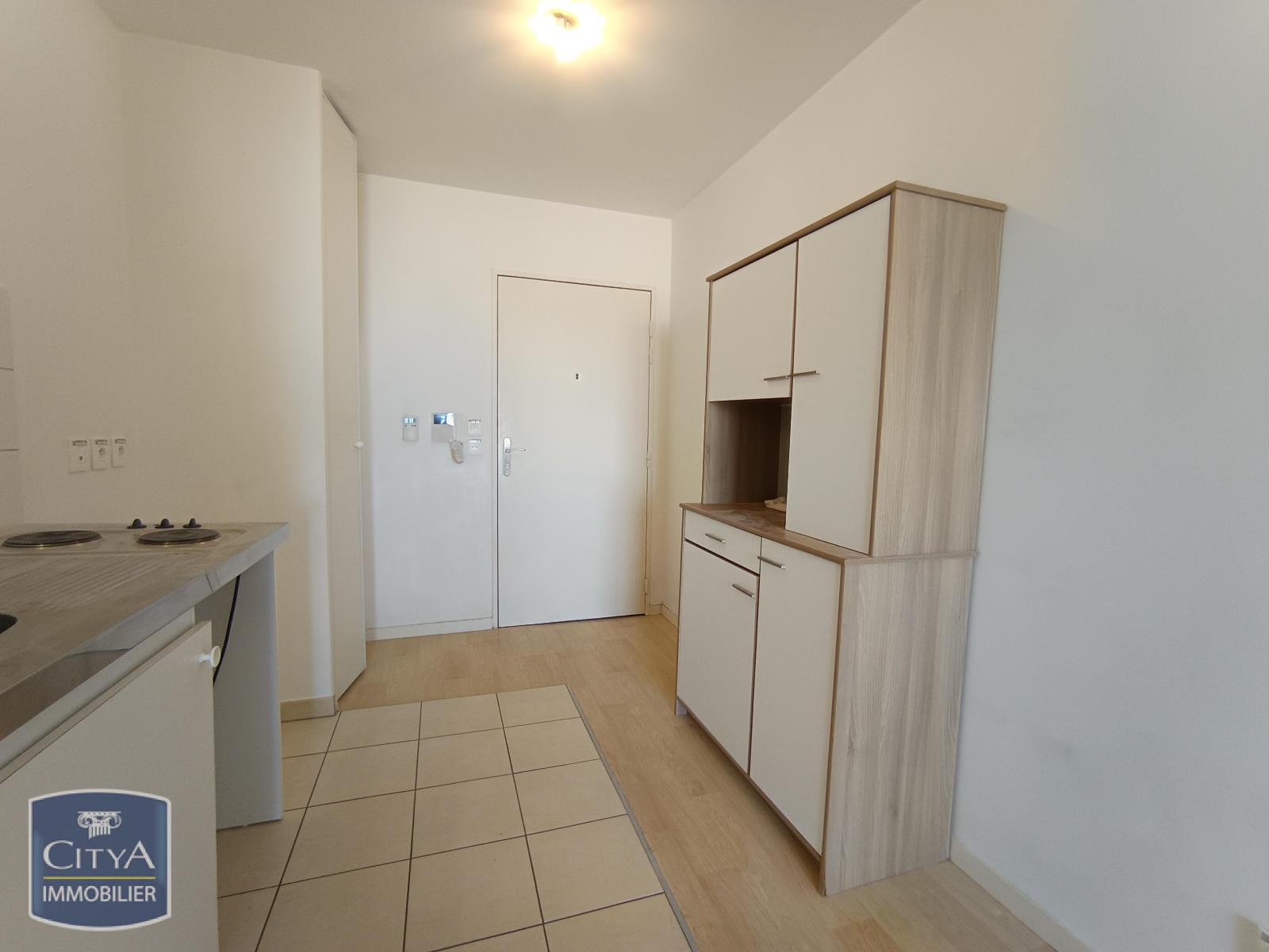 Photo 1 appartement Arpajon