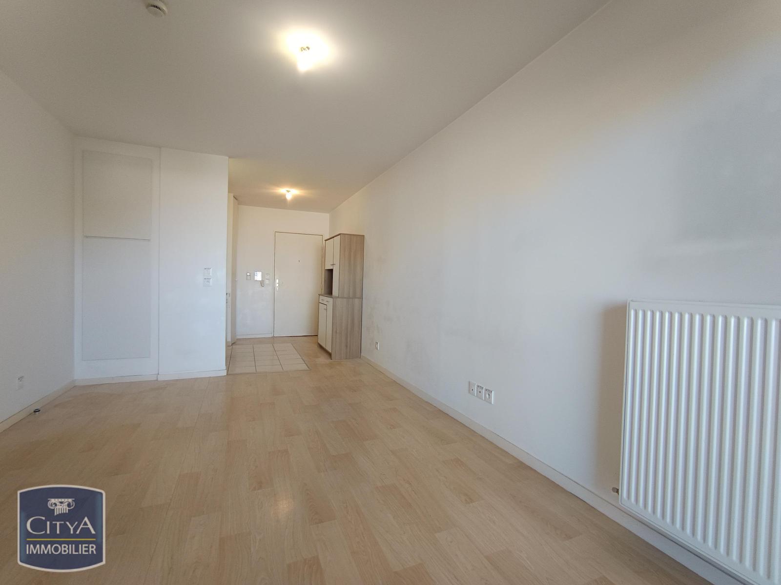 Photo 3 appartement Arpajon