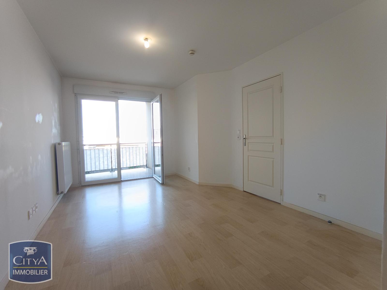 Photo 5 appartement Arpajon