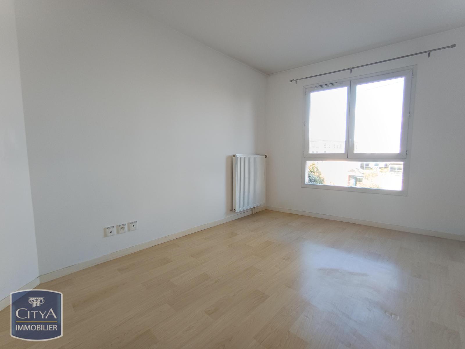 Photo 8 appartement Arpajon