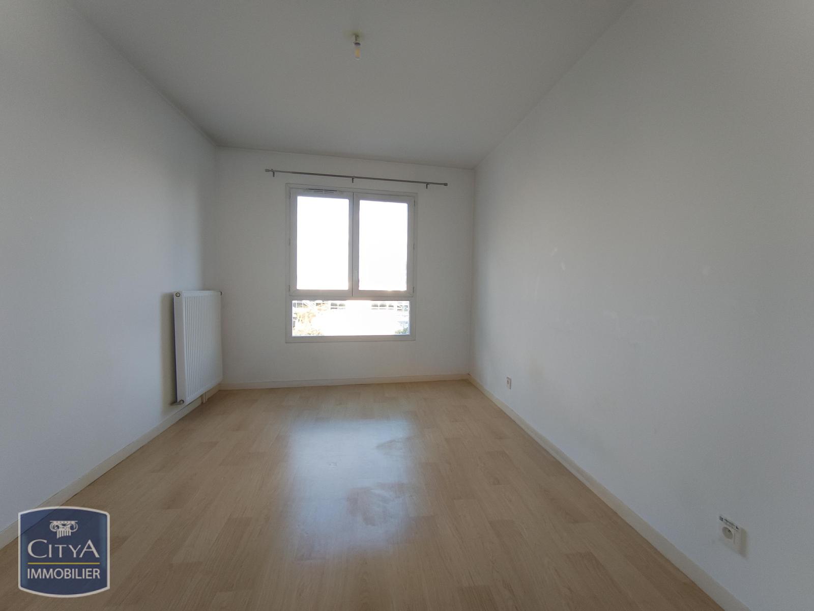 Photo 9 appartement Arpajon