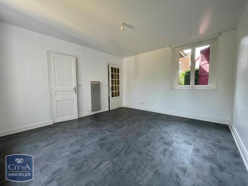 Photo 2 appartement Arpajon