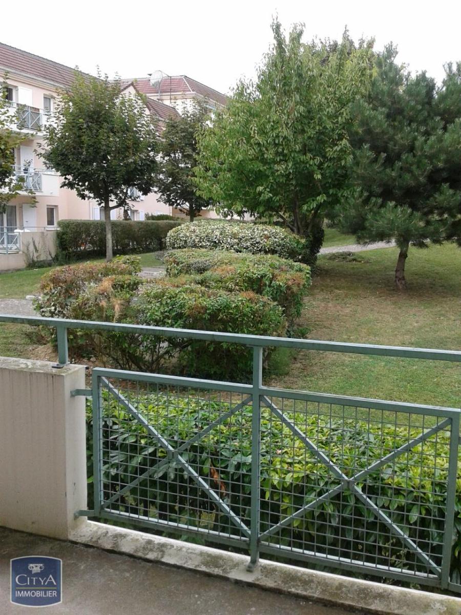 Photo 5 appartement Arpajon