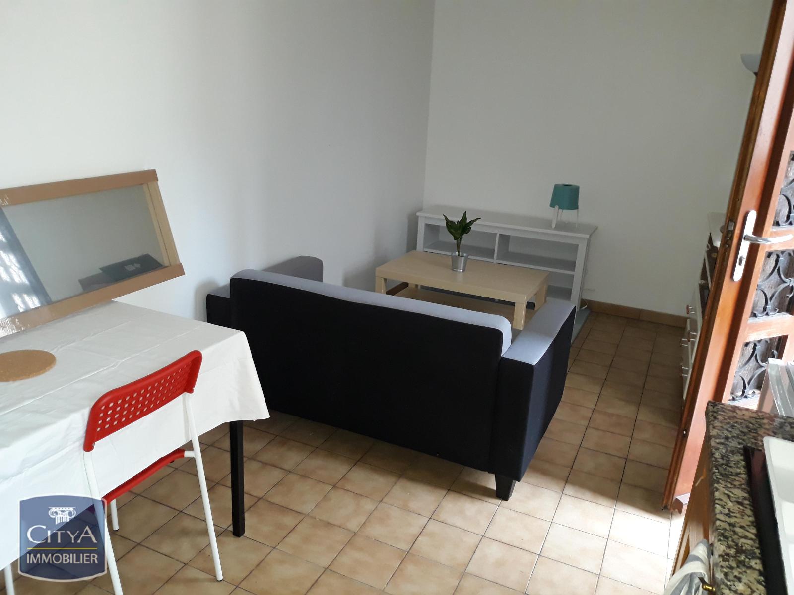 Photo 3 appartement Arpajon