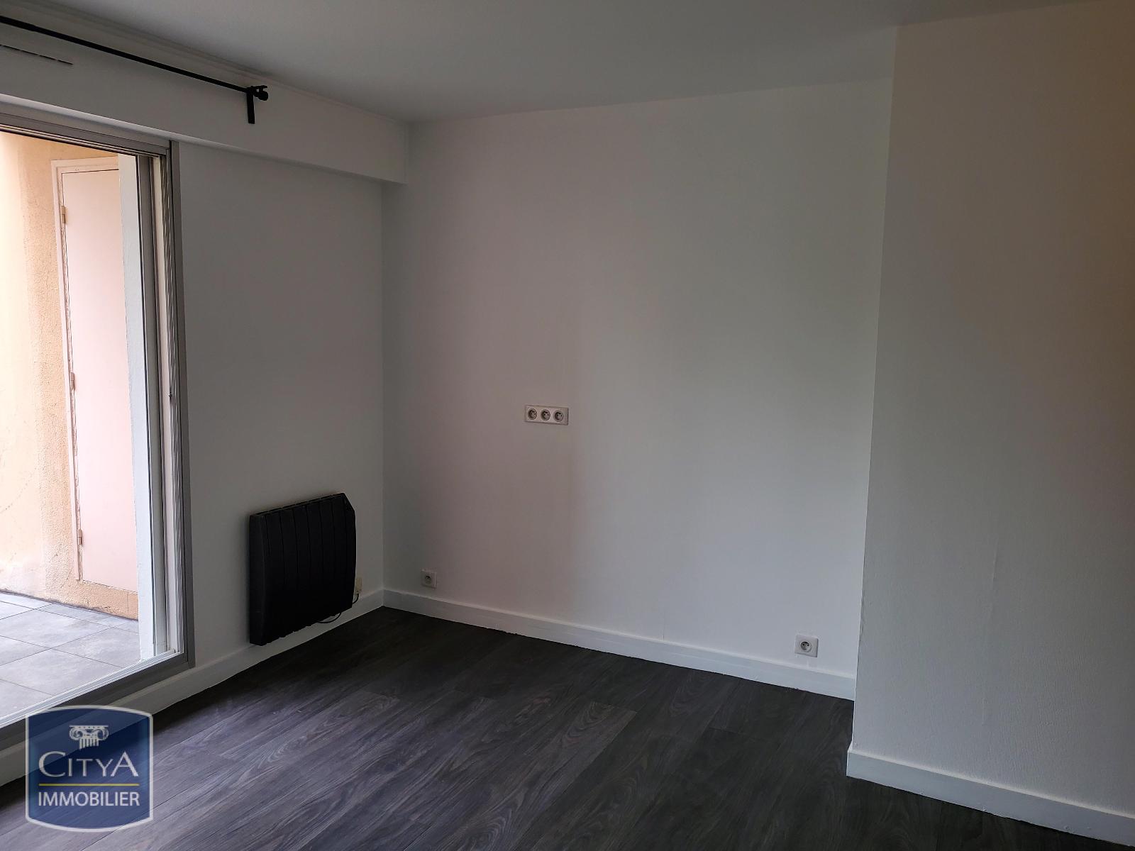 Photo 2 appartement Arpajon