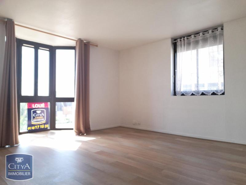 Photo 3 appartement Arpajon