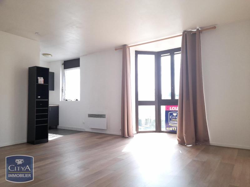 Photo 5 appartement Arpajon