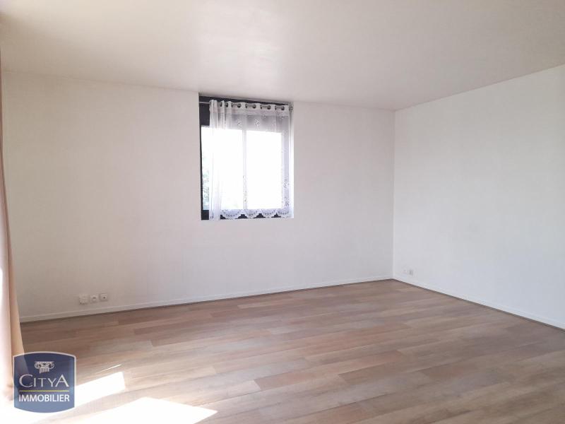 Photo 6 appartement Arpajon