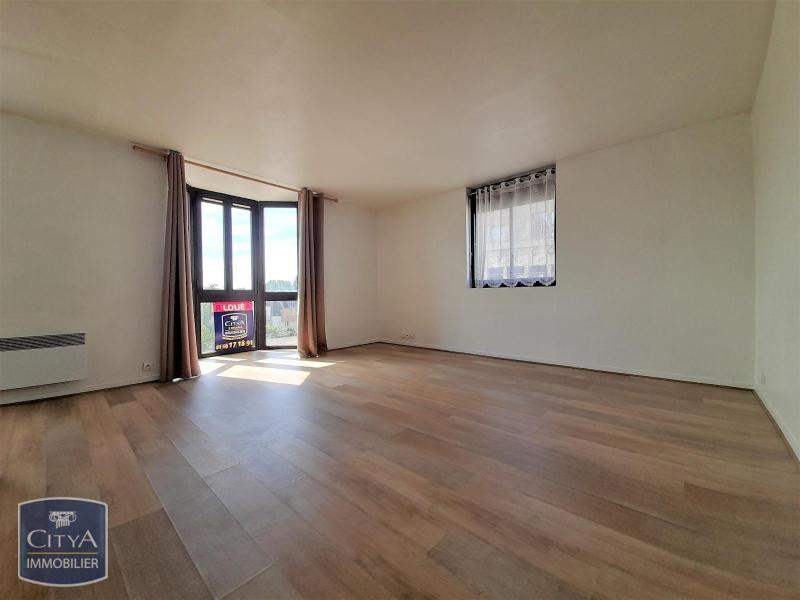 Photo 1 appartement Arpajon