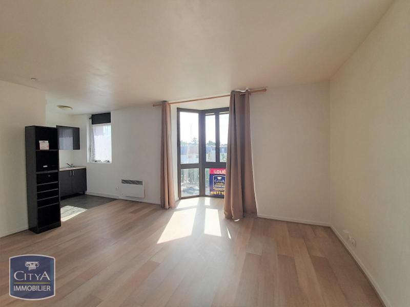 Photo 2 appartement Arpajon