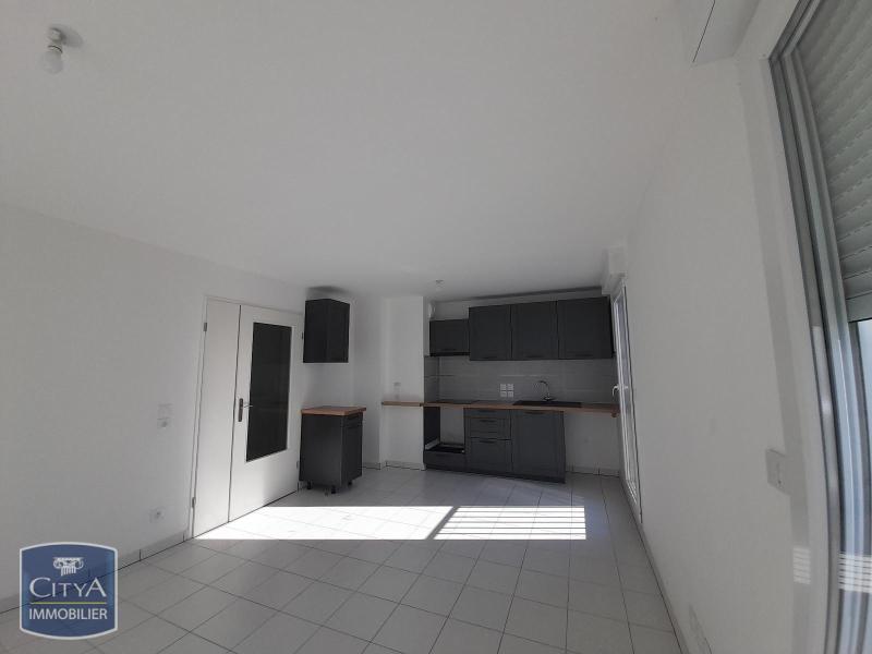 Photo 15 appartement Saint-Michel-sur-Orge