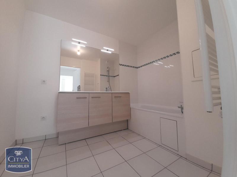 Photo 14 appartement Saint-Michel-sur-Orge