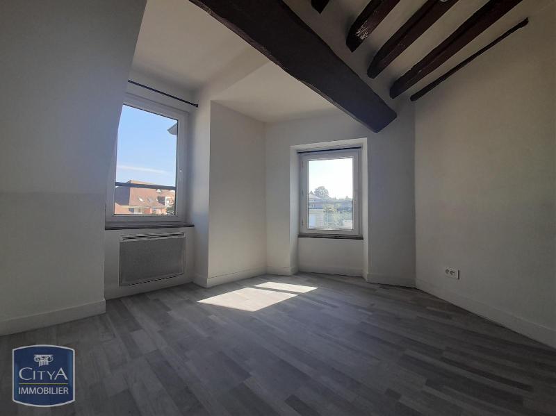 Photo 6 appartement Arpajon