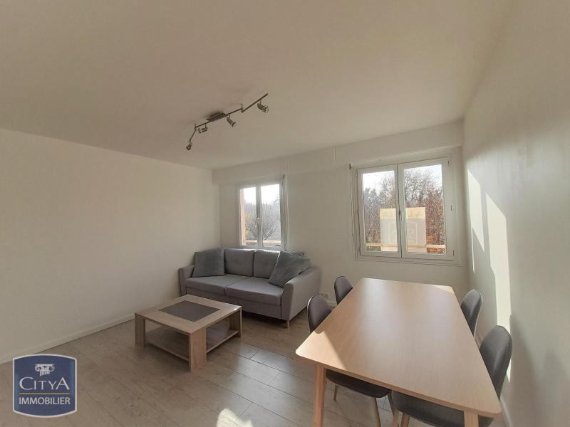 Photo 1 appartement Arpajon