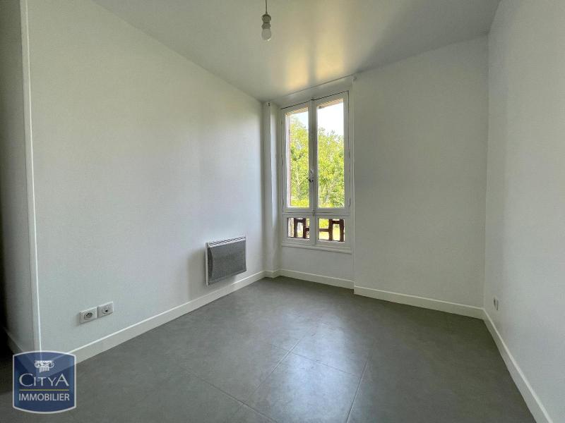 Photo 5 appartement Arpajon