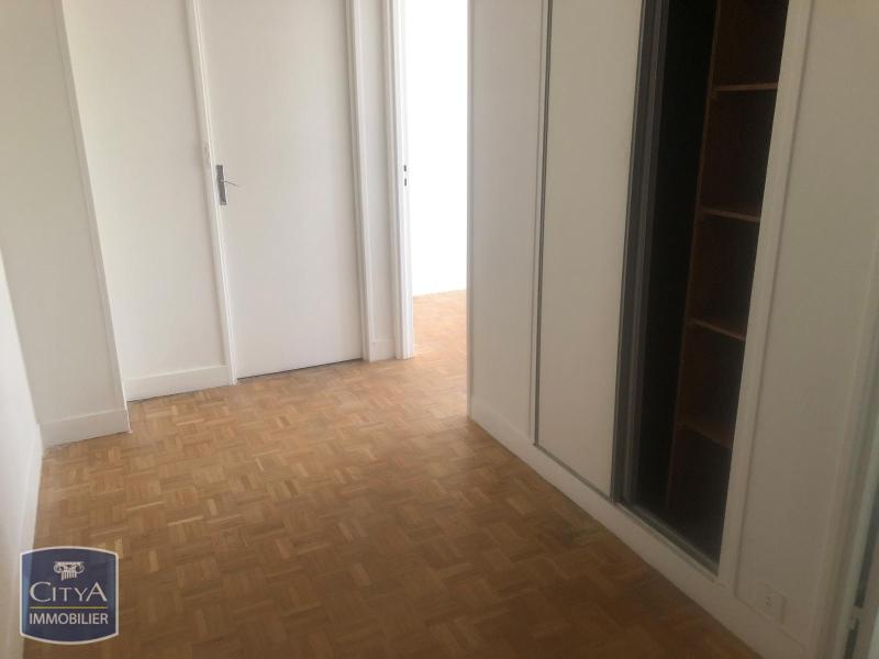 Photo 5 appartement Arpajon