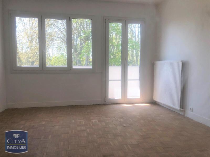 Photo 0 appartement Arpajon