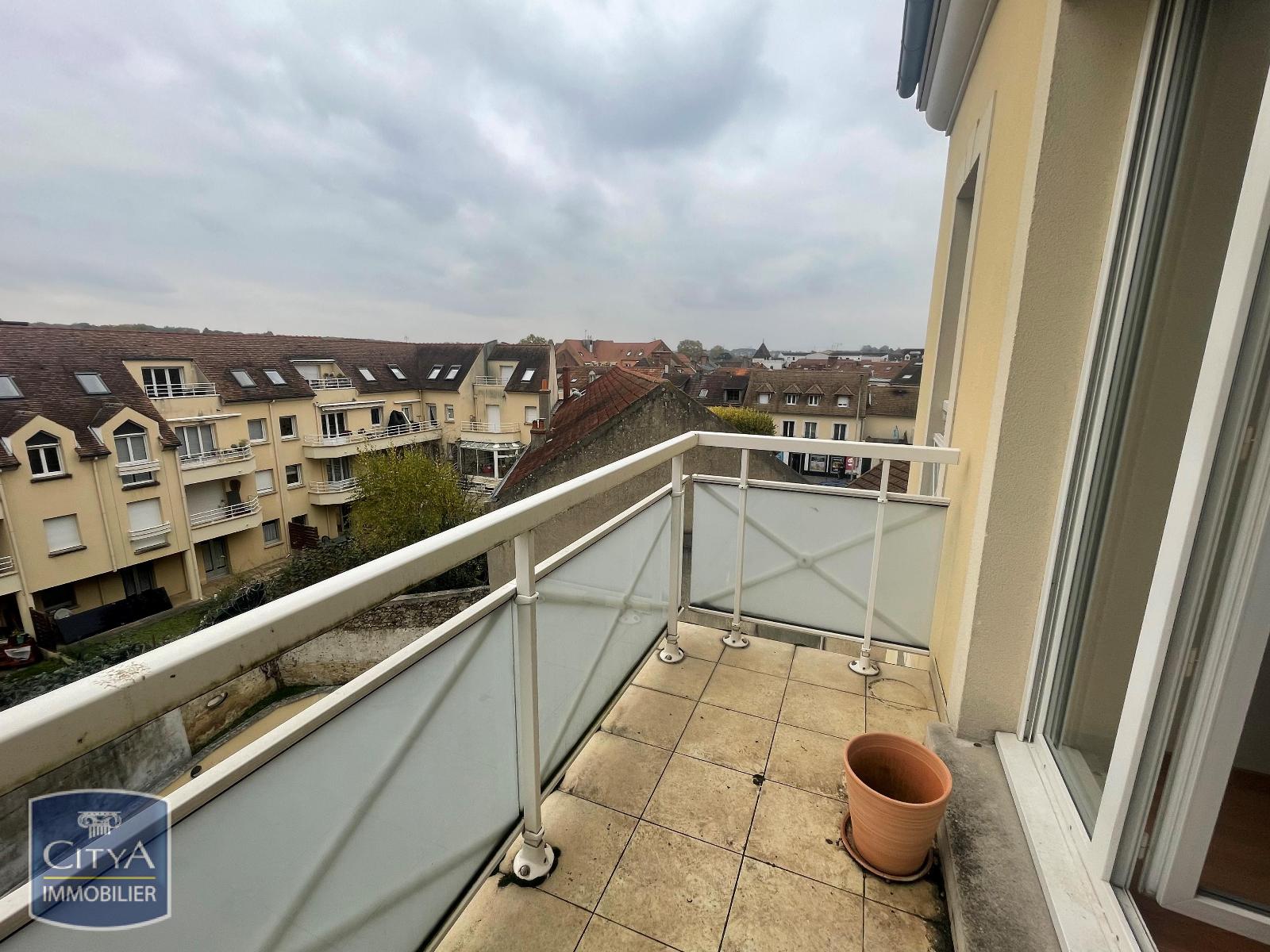 Photo 6 appartement Arpajon