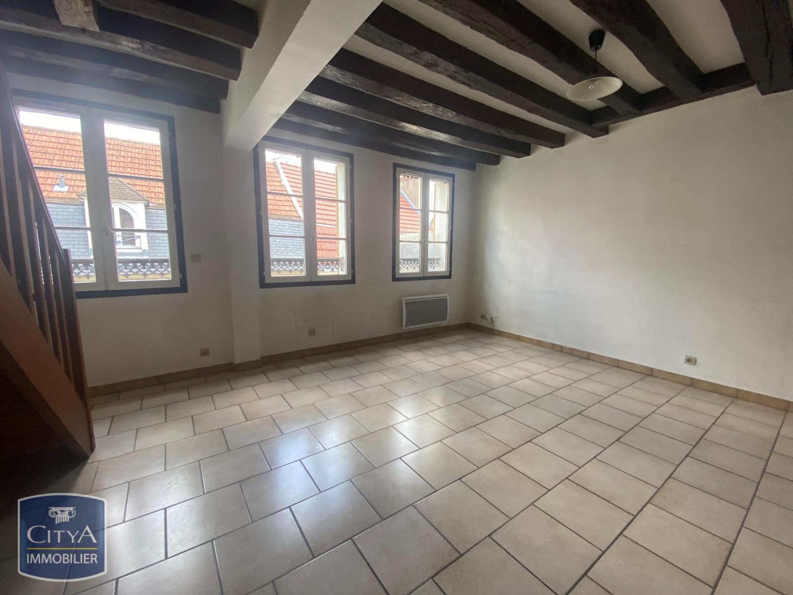 Photo 3 appartement Arpajon