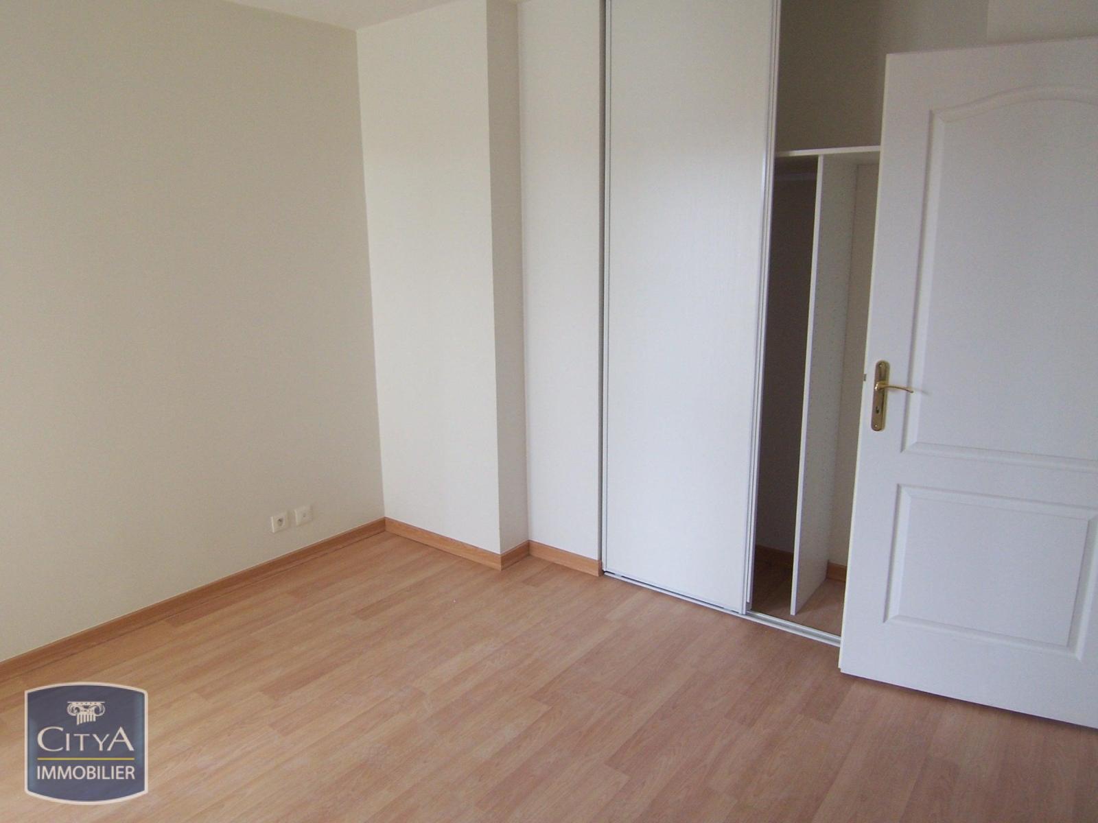 Photo 2 appartement Arpajon