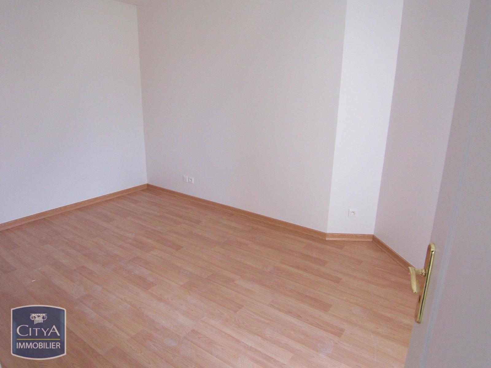 Photo 3 appartement Arpajon