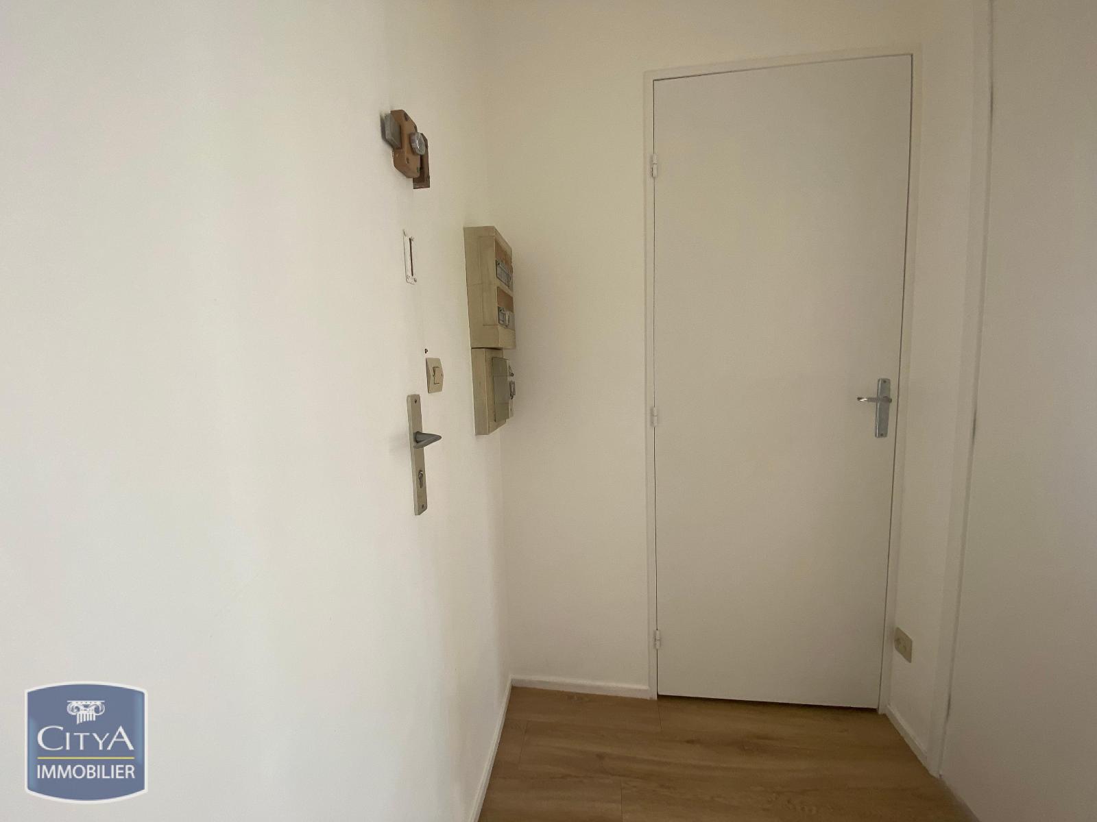 Photo 7 appartement Arpajon