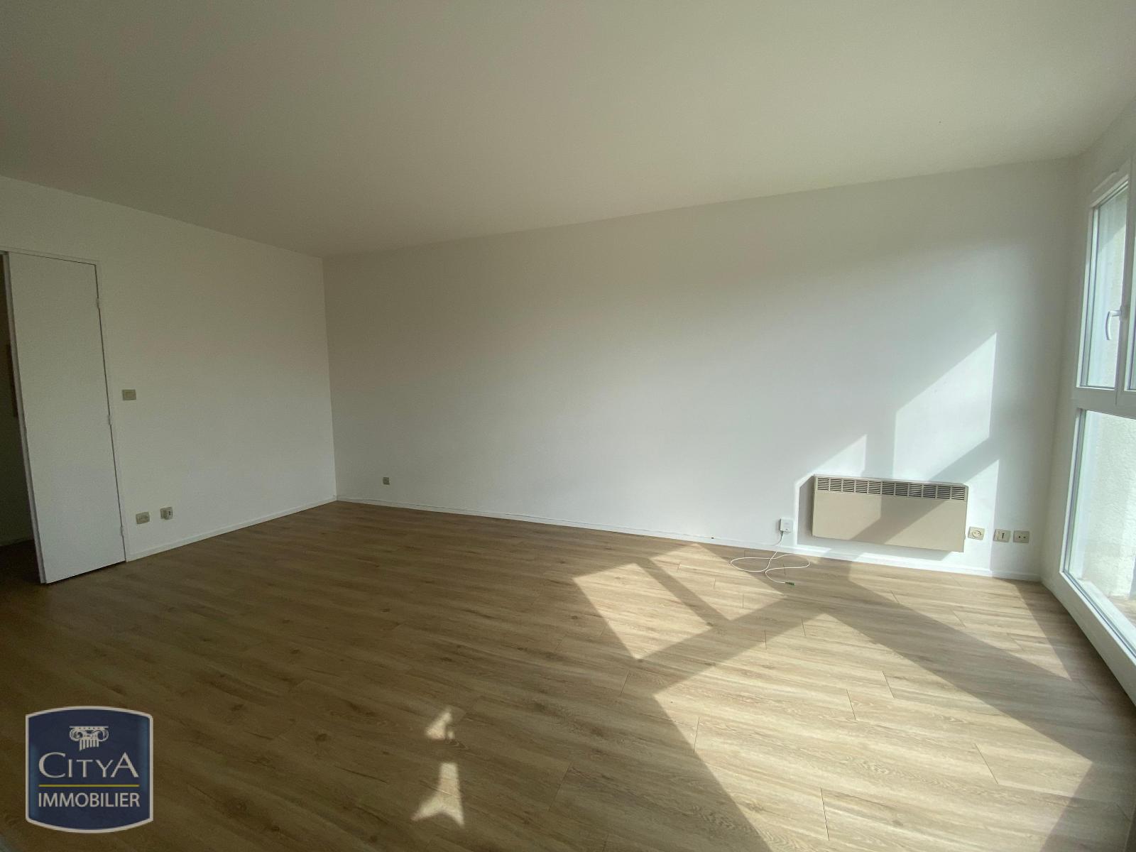 Photo 3 appartement Arpajon