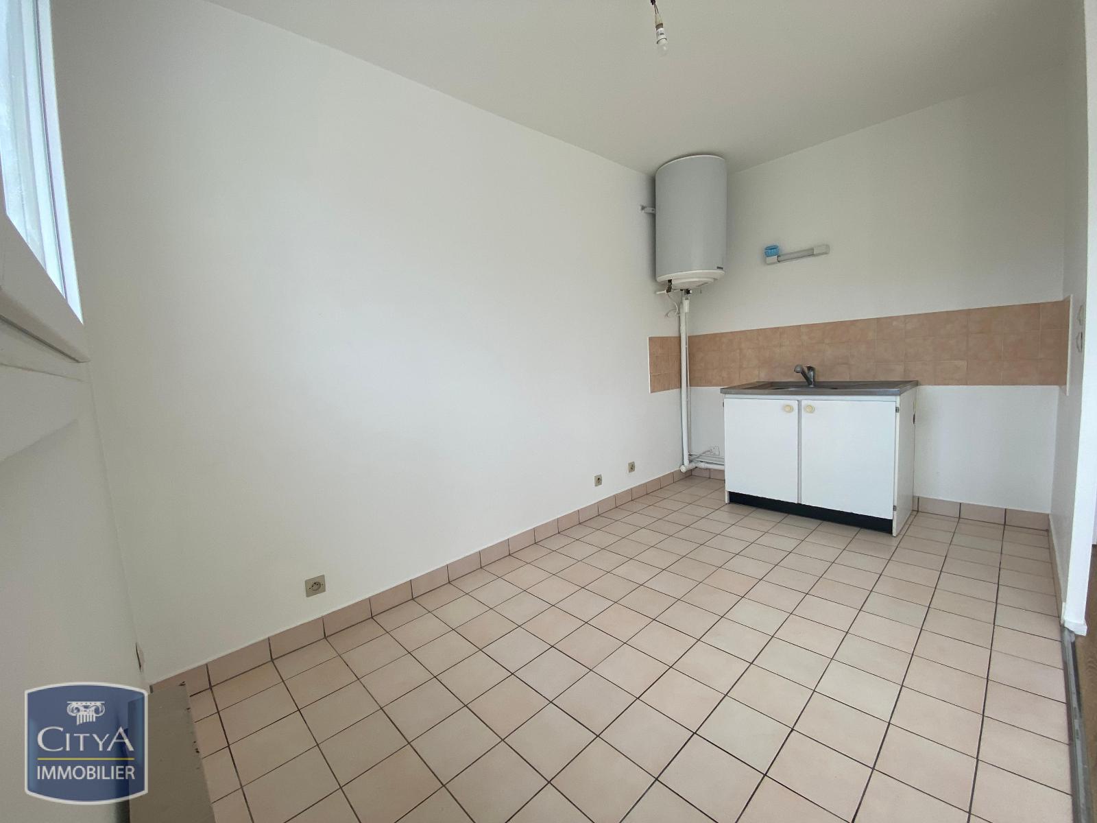 Photo 1 appartement Arpajon