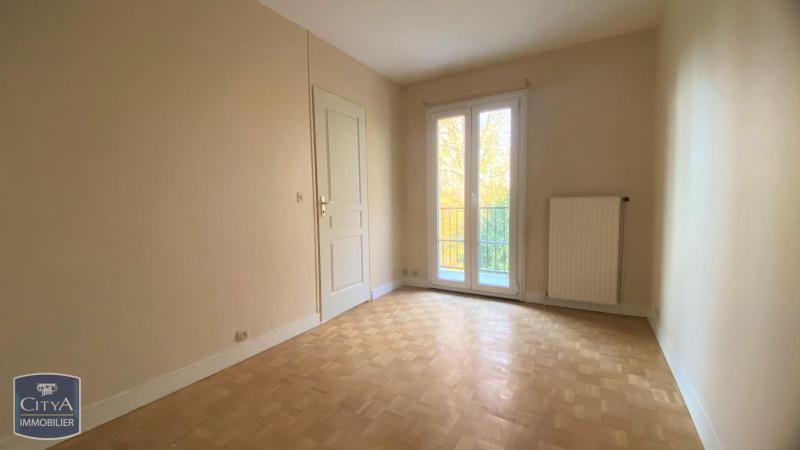 Photo 4 appartement Arpajon