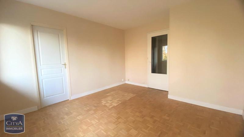 Photo 2 appartement Arpajon