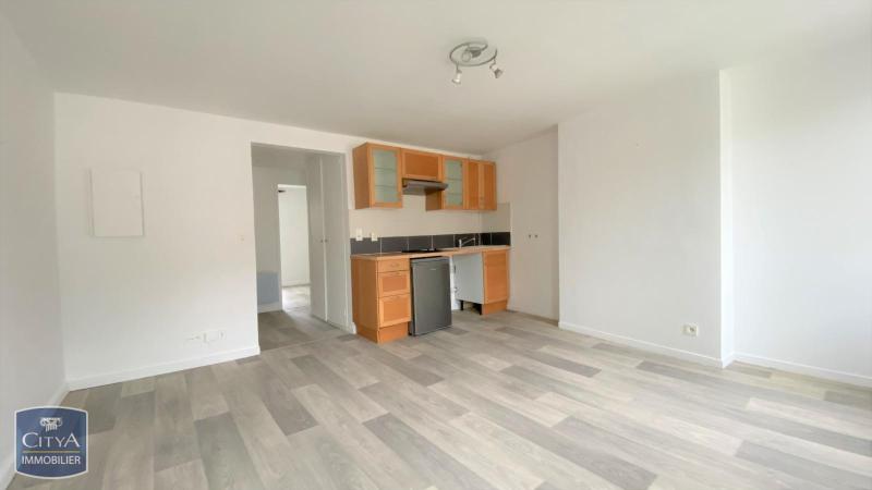 Photo 1 appartement Arpajon