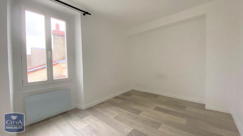 Photo 3 appartement Arpajon