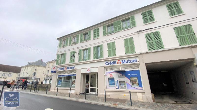 Photo 6 appartement Arpajon