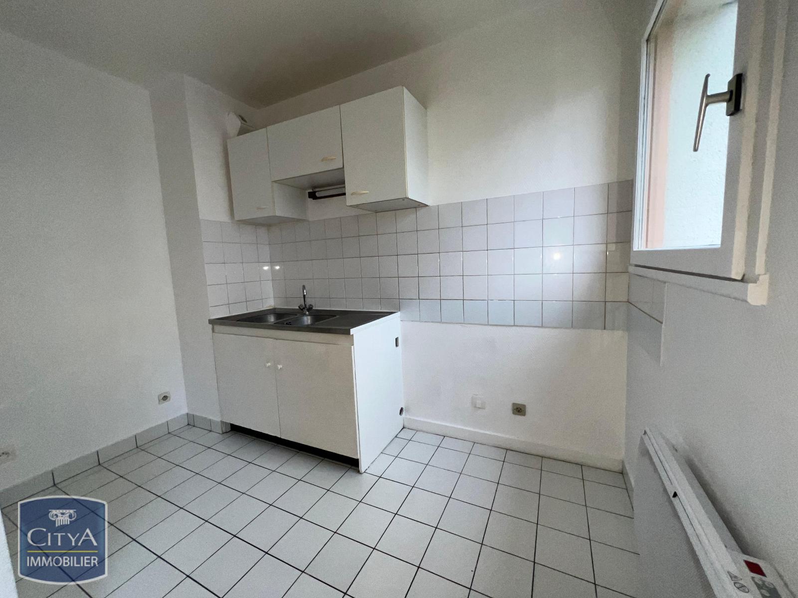 Photo 2 appartement Arpajon