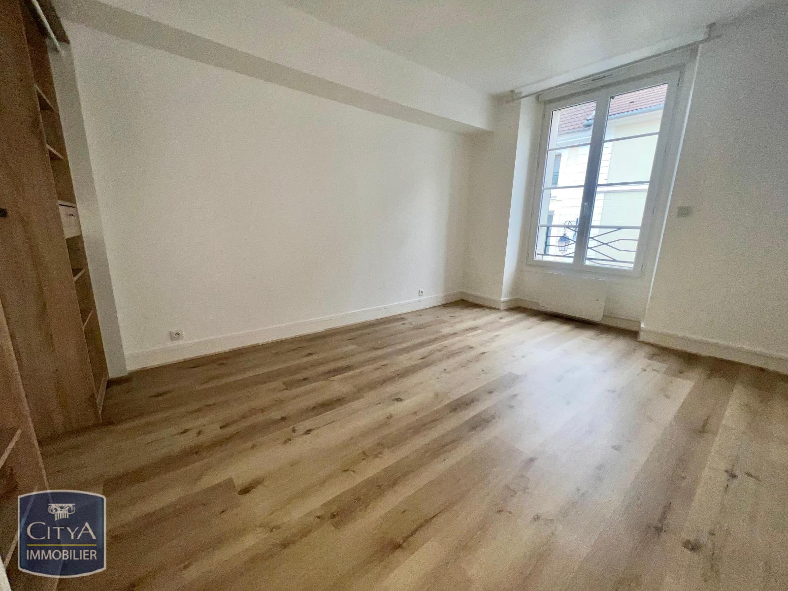 Photo 5 appartement Arpajon