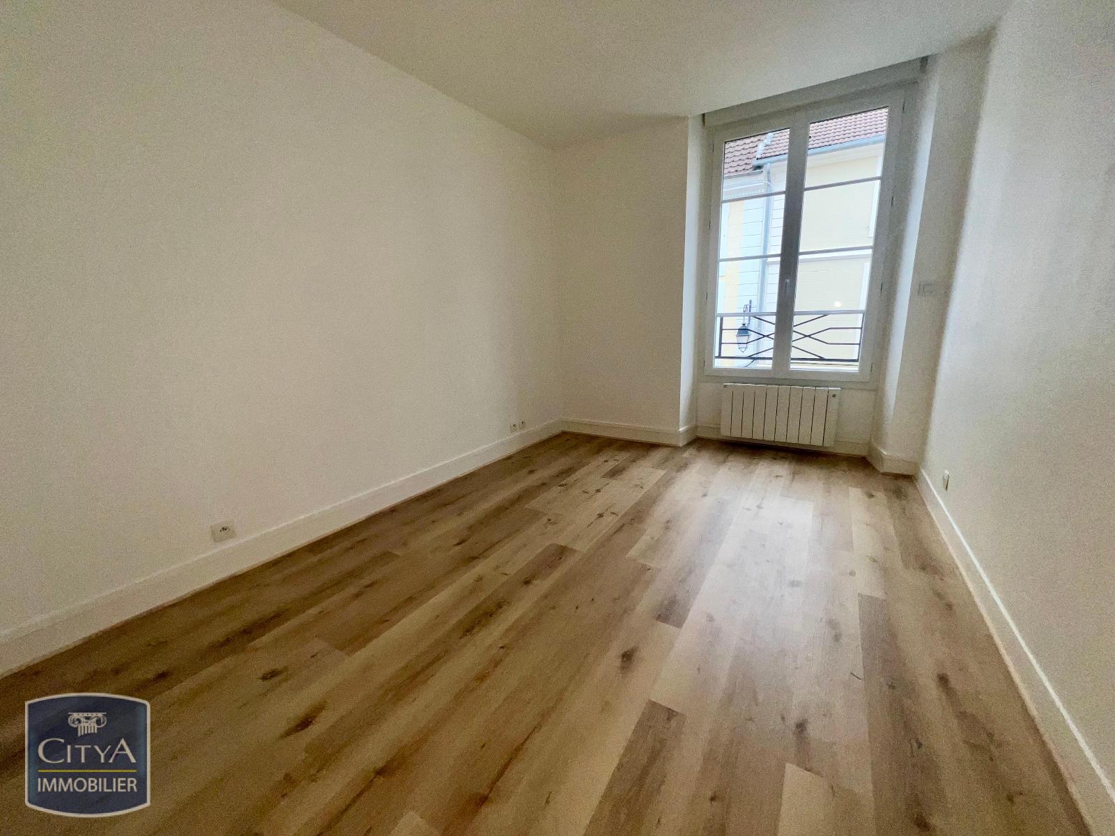 Photo 6 appartement Arpajon