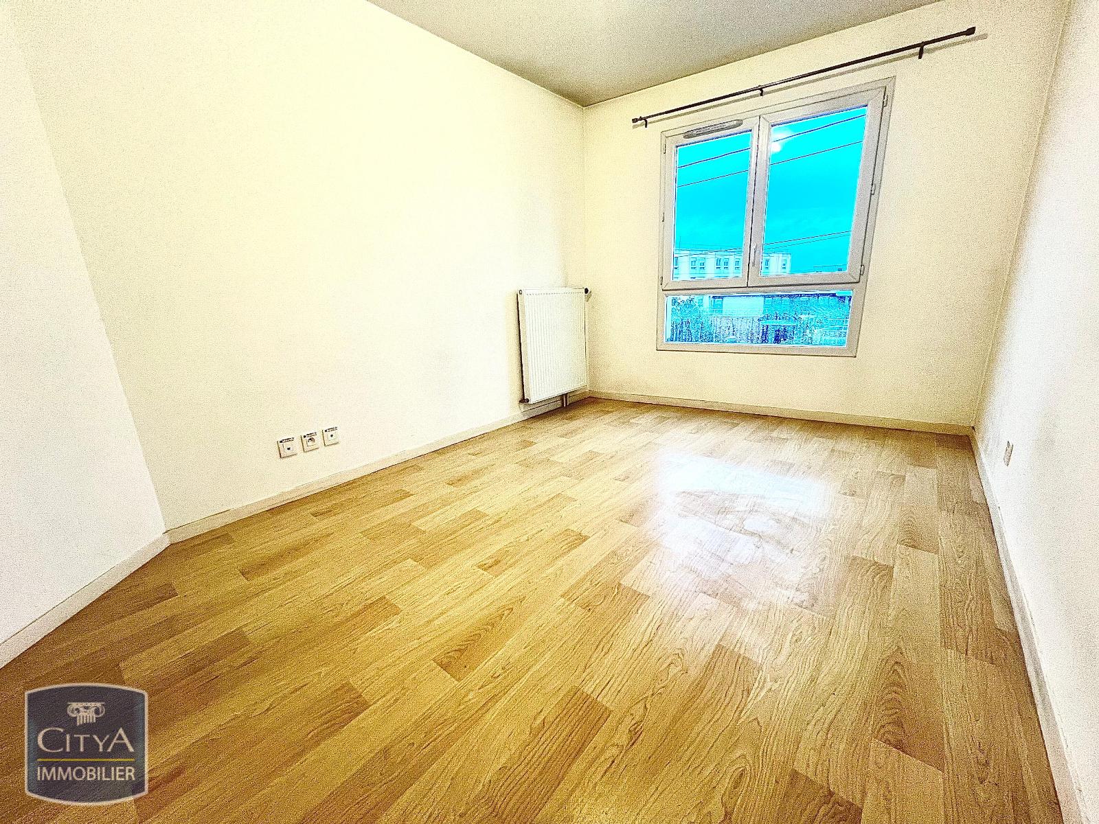 Photo 3 appartement Arpajon