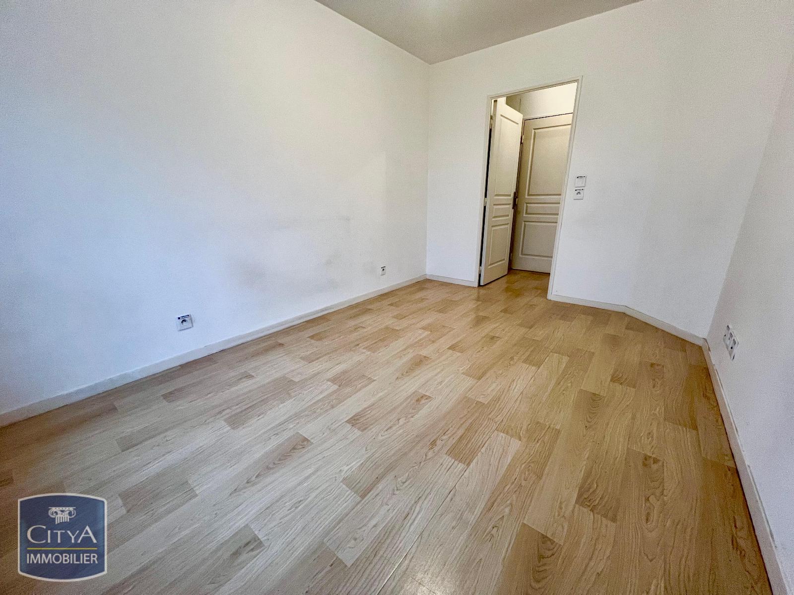 Photo 5 appartement Arpajon