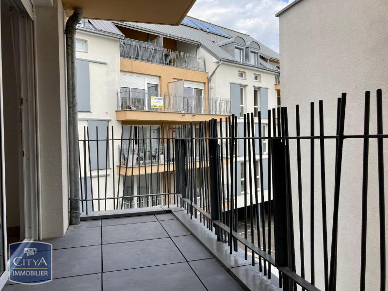 Photo 8 appartement Arpajon