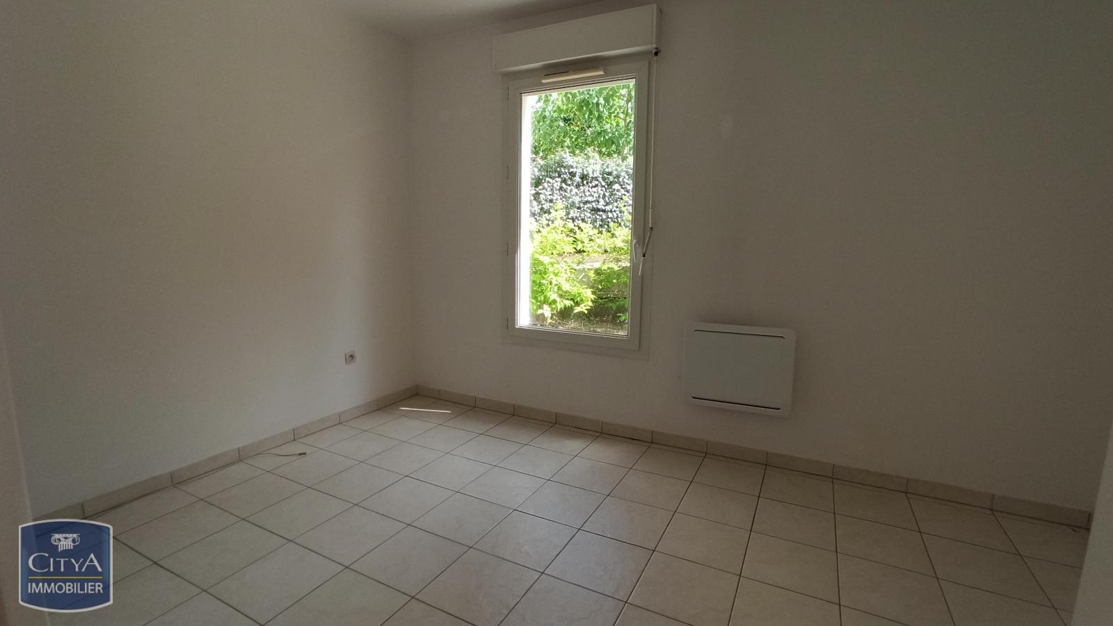 Photo 3 appartement Arpajon